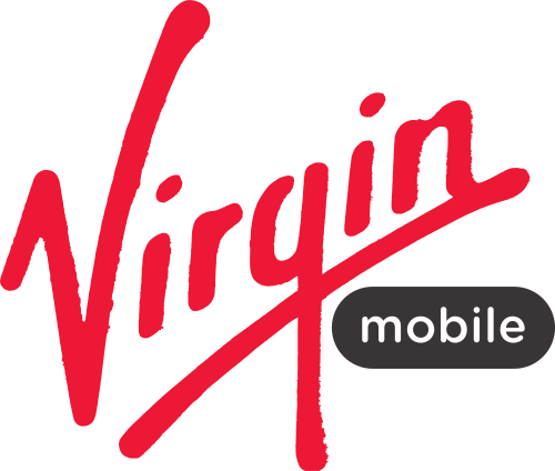 Virgin Mobile USA